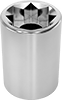 8-Point Sockets 