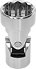 12-Point Flex Sockets