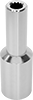 12-Point Sockets 
