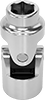 Sockets