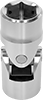 6-Point Flex Sockets 