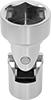6-Point Flex Sockets 