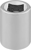 4-Point Sockets