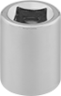 Image of Product. Front orientation. Sockets. 4-Point Sockets.