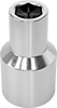 Sockets