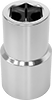 Sockets