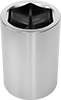 6-Point Sockets