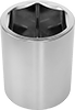 6-Point Sockets 