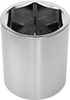 6-Point Sockets 