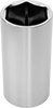 Sockets