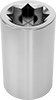 8-Point Sockets 