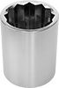 12-Point Sockets