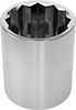 12-Point Sockets