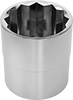 12-Point Sockets