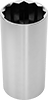 12-Point Sockets