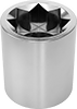 8-Point Sockets 