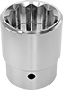 Sockets