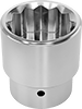 12-Point Sockets 