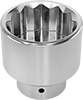 12-Point Sockets