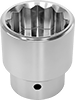 Sockets