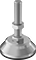 Corrosion Resistant