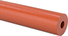 Rubber