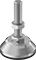 Corrosion Resistant