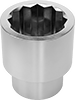 Sockets