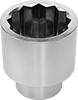 12-Point Sockets 