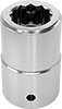 12-Point Sockets
