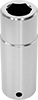 6-Point Sockets 