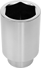 Sockets