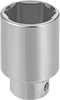Sockets