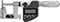 Coolant Resistant