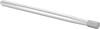 Grinding Bits