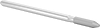 Grinding Bits