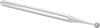 Grinding Bits