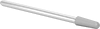 Grinding Bits