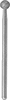 Grinding Bits