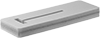 testString