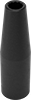 12-Point Impact Sockets