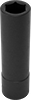 6-Point Impact Sockets