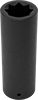 8-Point Impact Sockets
