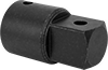 Impact Square Drive Size Adapters