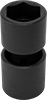 Sockets