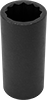 12-Point Impact Sockets 