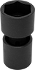 6-Point Flex Impact Sockets 