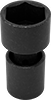 6-Point Flex Impact Sockets
