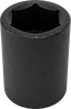 Sockets