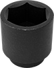 Sockets
